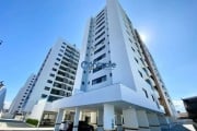 NF/ Apartamento com 03 dormitórios e área de lazer completa em Areias/SC.