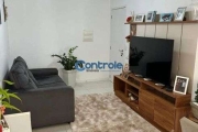 Apartamento com 02 dormitórios, Barra do Aririu - Palhoça/ SC