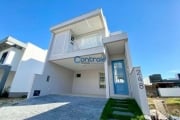 ch/Casa Contemporênea com 03 Suítes no Brisas Condomínio Parque - Deltaville