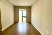 WE/CM Apartamento de 2 dormitórios e sacada em Campinas com elevador