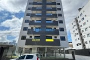 MP - Excelente apartamento com 02 dormitórios no bairro Areias em São José.