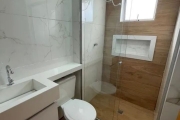 VENDO APARTAMENTO NO IMBUÌ