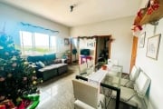 Apartamento em Piatã