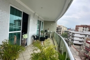 Lindo Apartamento em Vila Valqueire