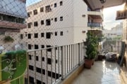 *Excelente Oportunidade: Apartamento à Venda com 96m²!*