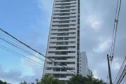 EM-Na melhor localização da Torre | 03 quartos 63 m² | Lazer completo | Andar Alto - Nascente