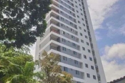 EM-Apartamento - 3 quartos 1 suíte 84m² - Em Casa forte - Edf Gloria Luz