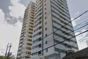 EM-Oportunidade no Prado | Prédio Novo | Reformado | Edf. Villareal | 2 quartos 61m²