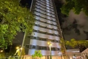 EM-Vendo apartamento 90m² 2 vagas no Sainte Cecília. Madalena - Unidade de investidor. Oportunidade