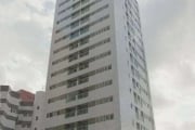 EM-Apartamento 2 quartos 1 suíte 50m² lazer completo em Piedade | Edf.Bosque da Praia