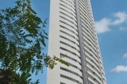 Apartamento 4 quartos (3 suítes) |150m² |Encruzilhada | Padrão Gabriel Bacel | Edf. Sainte Eduardo