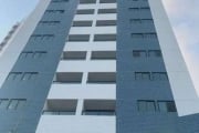 EM-Edf. Adaucto José de Melo | Apartamento 2 quartos (1 suíte) 48m² | Varanda | Entrega 2024