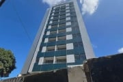 EM-Edf Rio gurupi | 2 quartos no melhor localização da madalena | apartamento com 55m²