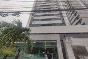 EM-Apartamento Padrão Gabriel Bacelar | 02 quartos (01 suíte) | 56m² | excelente localização