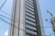 EM-Belíssimo Apartamento em Candeias | 03 Quartos | 66m² | Edf. Quebec- Lazer completo!