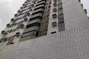 HS - APARTAMENTO NOS AFLITOS - 3 QTS 1 SUITE - NASCENTE - ÁREA LAZER