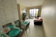 LL- Oportunidade no Edf Green Ville | Lindo apt com 03 quartos | Lazer Completo |