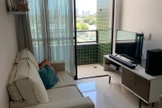 LL- Lindo Apartamento Reformado | 60m² com 03 Quartos e 01 Suíte | Oportunidade