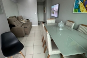 KS-OPORTUNIDADE NA TORRE EDF ENGENHO CAPIBARIBE-ANDAR ALTO- 2QTOS- SUÍTE-LAZER-2 GARAGEM COBERTAS