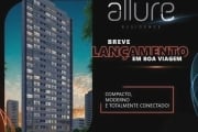 HS - EDF ALLURE - BOA VIAGEM - LAZER COMPLETO