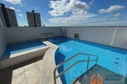 KS- OPORTUNIDADE NO PONTO DE PARADA - EDF ARISTOFANES DE ANDRADE-NASCENTE-3 QTOS- SUÍTE- GARAGEM COBERTA- 60m²-LAZER COMPLETO E MUITO MAIS.