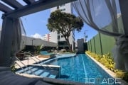 OPORTUNIDADE EM CANDEIAS PRINCE- 67m²-NASCENTE-ANDAR COWORKING-ESPAÇO RELAX-ALTO-LAZER COMPLETO-GARAGEM E MUITO MAIS.