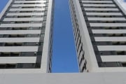 GD - OTIMA OPÇÃO COM 2 QTOS 56m²  - ACABAMENTO GABRIEL BACELAR.