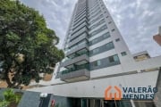 GD - Localizado na Tamarineira com, 94m², 3 qtos, 1 suíte, 3 wc, 2 vagas.