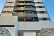 HS - OPORTUNIDADE EM BOA VIAGEM - APARTAMENTO COM 86m² - 3 QUARTOS 1 SUÍTE