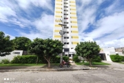KKS- OPORTUNIDADE EM CAMPO GRANDE C/ 02 QTOS-LAZER-GARAGEM -ANDAR ALTO E MUITO MAIS