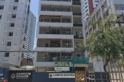 Edf.Terraço Beira Rio , 32m² até 38m², 1 quarto - Madalena