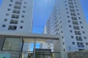 Edf Residencial Luar do Parque-2 qrts-1 suíte-53m²-1 Vagas-Boa Viagem-Oportunidade