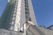 MEGA OPORTUNIDADE NO BAIRRO DA TORRE C/ 03 QTOS+ SUÍTE+WC + 2 VAGAS COBERTAS+ PISTA DE COOPER+ PISCINA NO ROOFTOP+ ÁREA DE LAZER COMPLETA+ ÓTIMA LOCALIZAÇÃO E MUITO MAIS PARA VC E SUA FAMÍLIA.