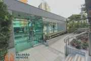 OPORTUNIDADE APARTAMENTO - DUETO NO TORREÃO- GABRIEL BACELAR - 56 E 57M2, LOC. PRIVILEGIADA,02 QUARTOS+ SUÍTE+LAZER E MUITO MAIS.