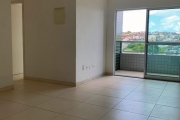 OPORTUNIDADE EM CASA AMARELA | Apt com 64m² | 3 Quartos com 1 Suíte | Andar Alto