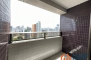 Edifício Sainte Marie | OPORTUNIDADE | Apt com 51m² | 2 quartos 1 suíte |