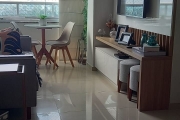 LINDO APARTAMENTO DO EDF AURELINO MELO EM TORREÃO C/ ÁREA DE LAZER COMPLETA + MINI MERCADO+ ACADEMIA+ GARAGEM COBERTA  E MUITO MAIS.