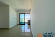 Shopping Living Residence em Boa Viagem 03 quartos | 02 vagas | Varanda Gourmet | 65m² |