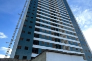 EA-Oportunidade de morar bem e num prédio novo!! Apartamento 2 e 3 quartos e com lazer completo