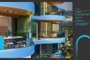 OPORTUNIDADE DE ALTO PADRÃO EM CASA AMARELA - MOURA DUBEUX- EDF MIRAGE COM HELIPONTO + ÁREA DE LAZER COMPLETA+ ELEVADOR PANORÂMICO + 2 VAGAS DE GARAGEM  E MUITO MAIS BENEFÍCIOS PARA VC E TODA SUA FAMI