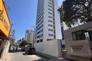 Apartamento I 3 quartos 1 suíte 1 vaga I Em Candeias I Nascente