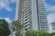 PALACIO ROSARINHO (KKS) | 85m² | LAZER COMPLETO| OPORTUNIDADE UNICA | ANDAR ALTO