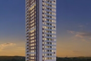 Lançamento em Boa viagem 2 quartos 1 suíte | lazer completo | Edf. Casa Urban