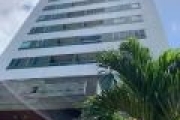 GD - LOCALIZADO EM CASA AMARELA I 3 QTOS-LAZER-GARAGEM-BICICLETÁRIO + PISCINA E MUITO MAIS.