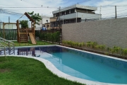 OPORTUNIDADE DE 3 QUARTOS COM ITBI + REGISTRO GRÁTIS- PRÓXIMO A CAXANGÁ COM 61,16m²+ ÁREA DE LAZER COMPLETA+GARAGEM COBERTA E MUITO MAIS BENEFÍCIOS PARA VC E SUA FAMÍLIA.