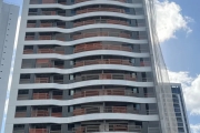 GD -  Istoria | Seu 2 quartos no Rosarinho |Entrega NOVEMBRO - Alto Padrão de acabamento.