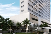 Luar do Norte: Seu Novo Lar com Conforto e Qualidade de Vida! 2 quarto 51m²  na Encruzilhada