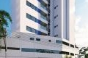Edf. Park Encruzilhada | 2 quartos (1 suíte) | Varanda | Condições Especiais