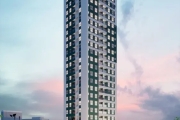 GD - Lançamento exclusivo | Ilha do Retiro | Isa Melo | 3 Quartos |  2 vagas