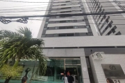 Apartamento Padrão Gabriel Bacelar | 02 quartos (01 suíte) |  56m² | excelente localização